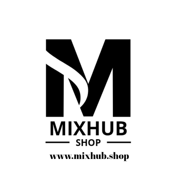 mix hub